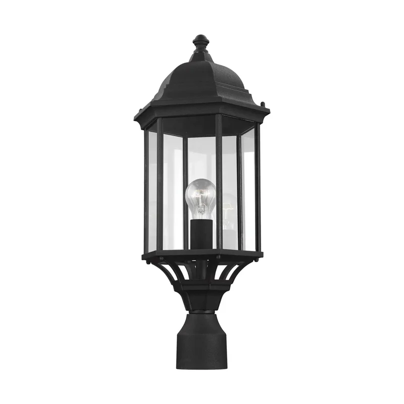 beeslighting32604547