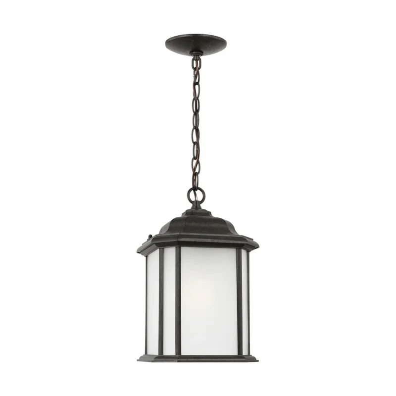 beeslighting32604652