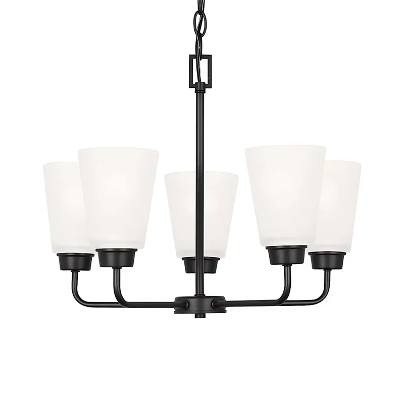 beeslighting32604852