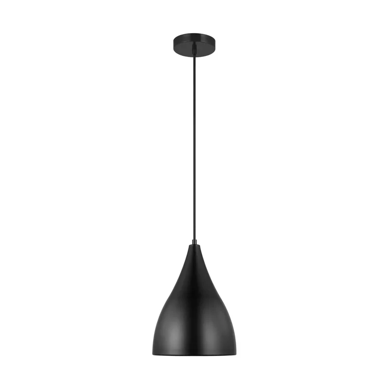 beeslighting32605049
