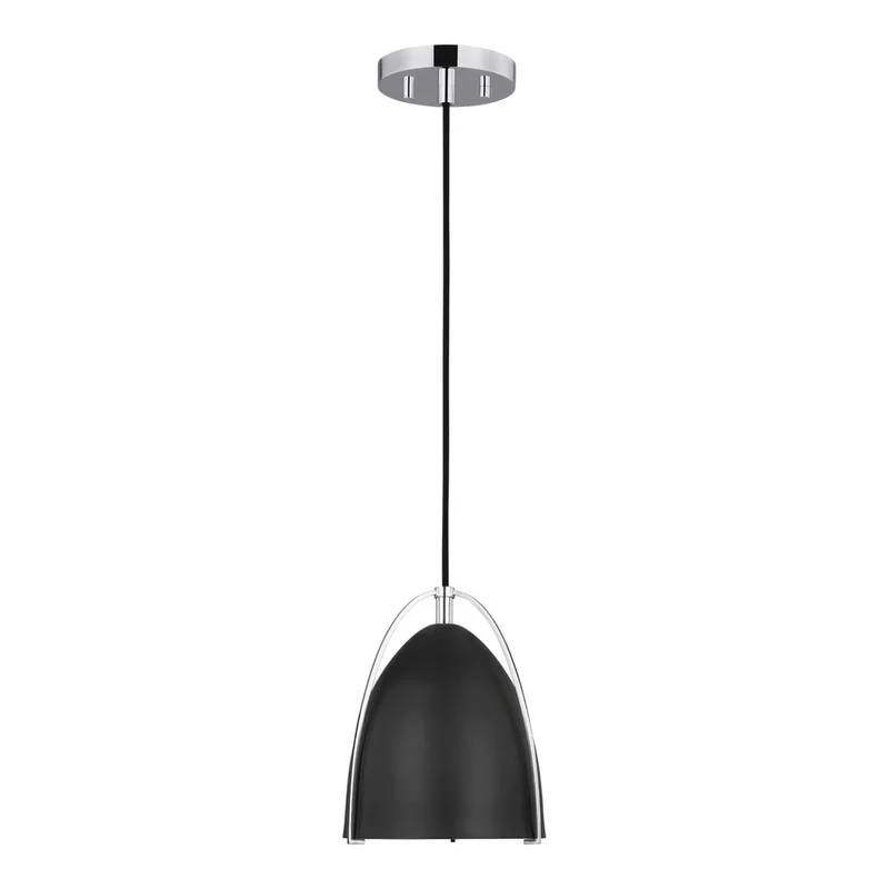 beeslighting32605086