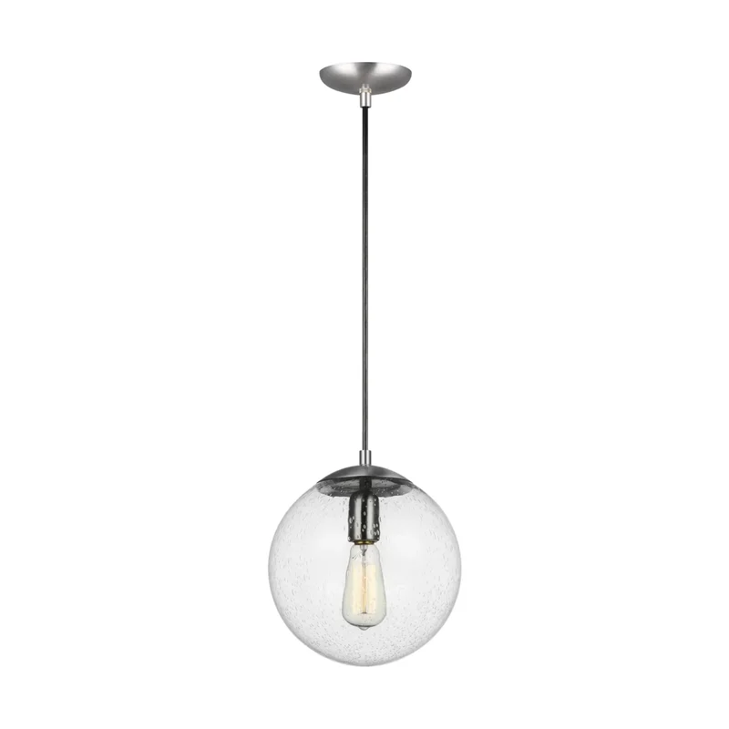 beeslighting32605151