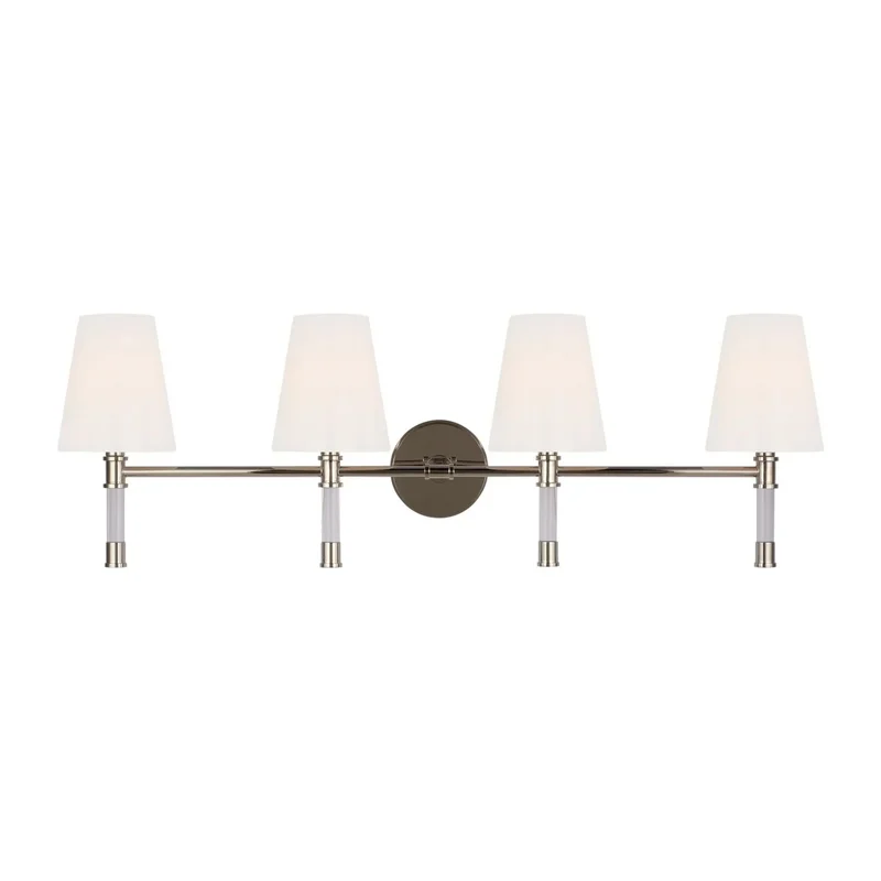 beeslighting32605226