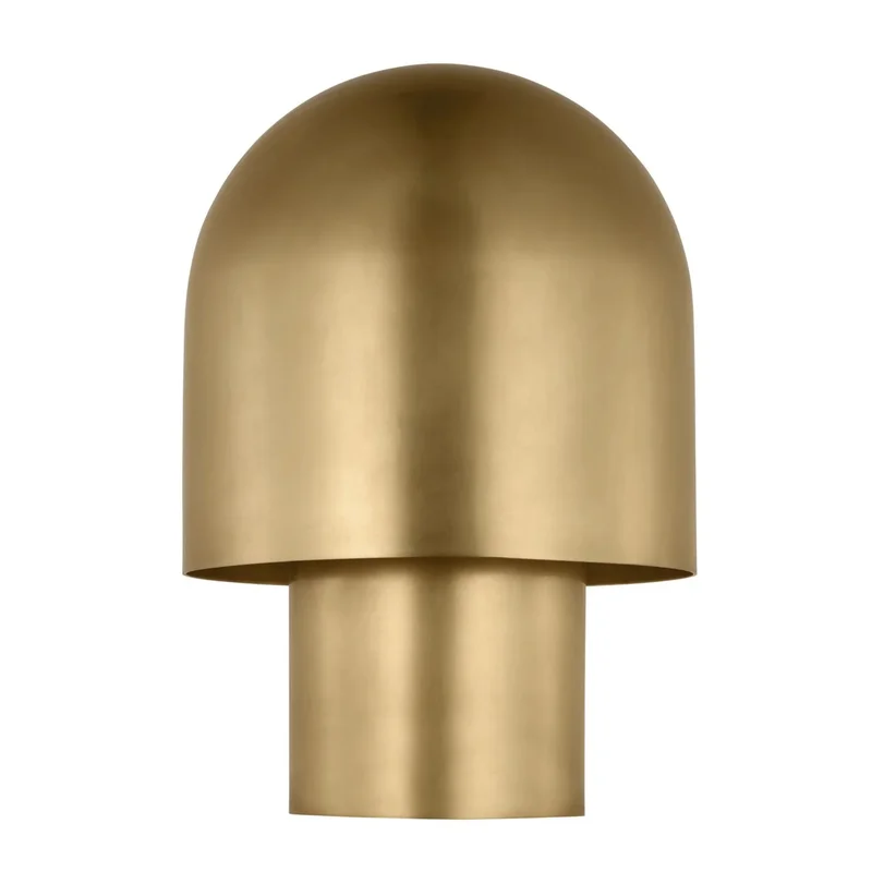 beeslighting32605716
