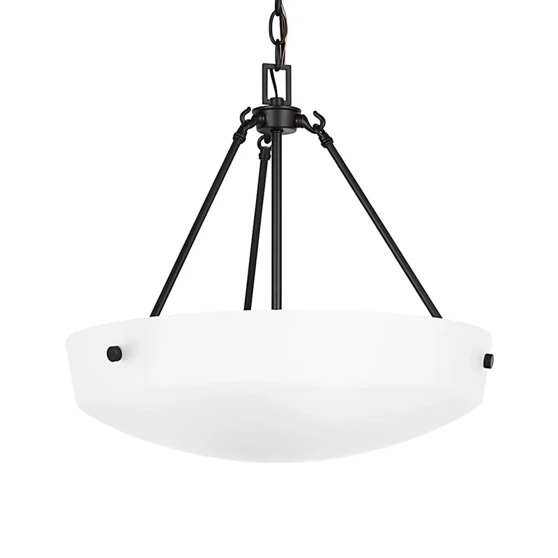 beeslighting32606260