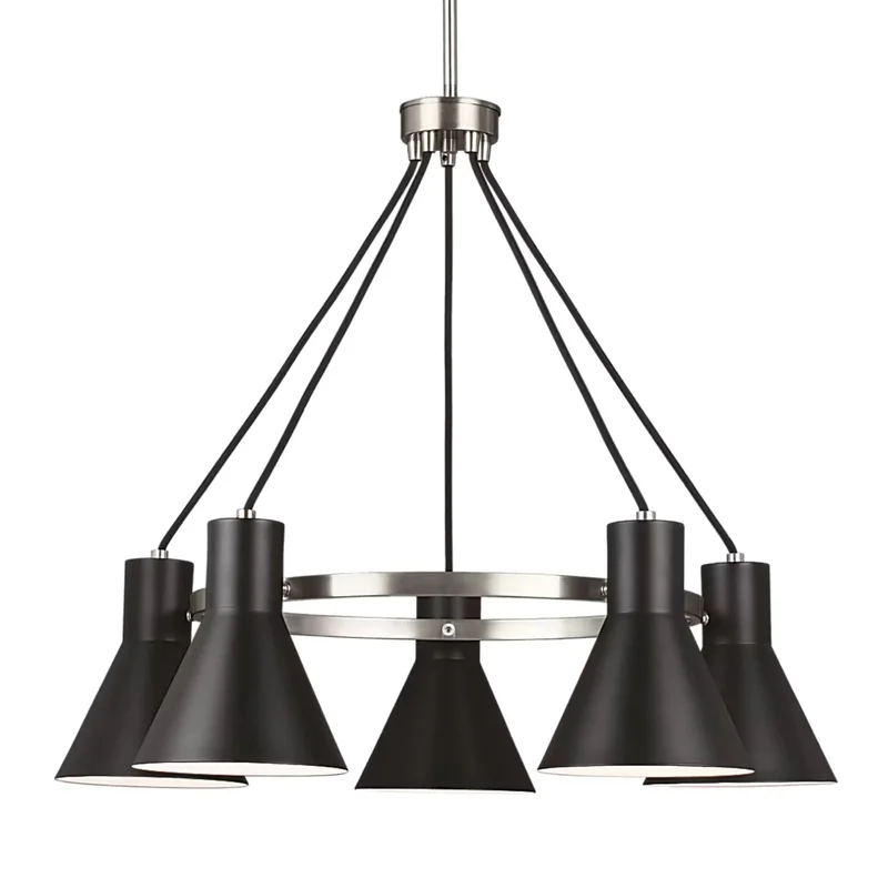 beeslighting32606454