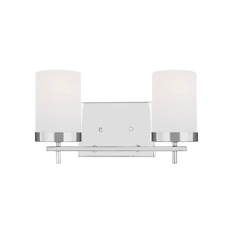 beeslighting32606629