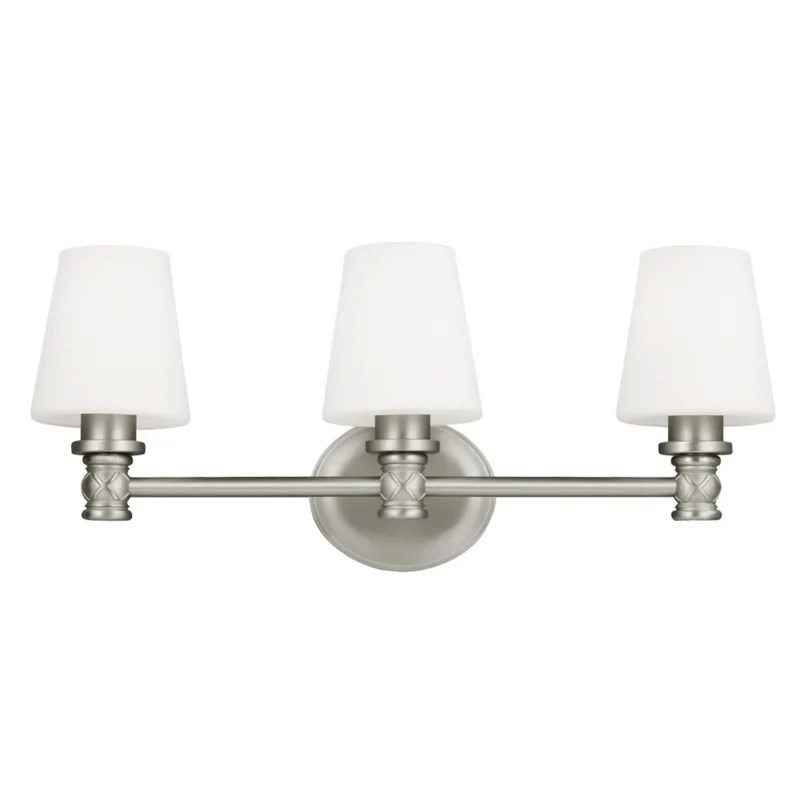 beeslighting32606647