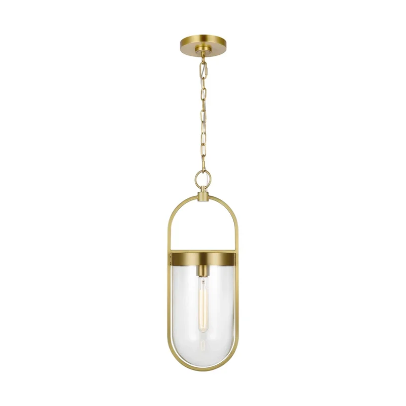 beeslighting32607132