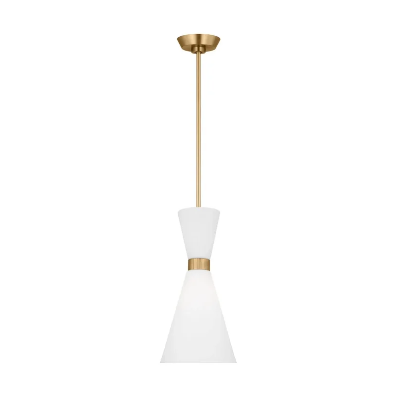 beeslighting32607189