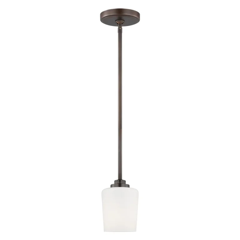 beeslighting32608371