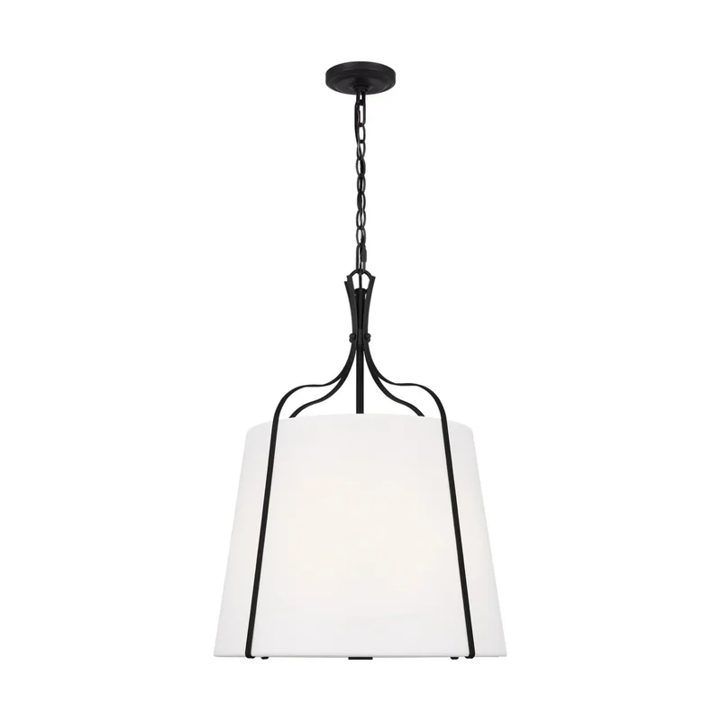 beeslighting32608897