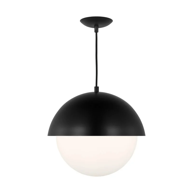 beeslighting32608952