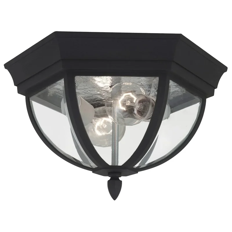 beeslighting32609650