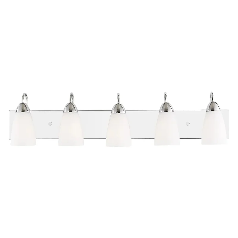 beeslighting32609808
