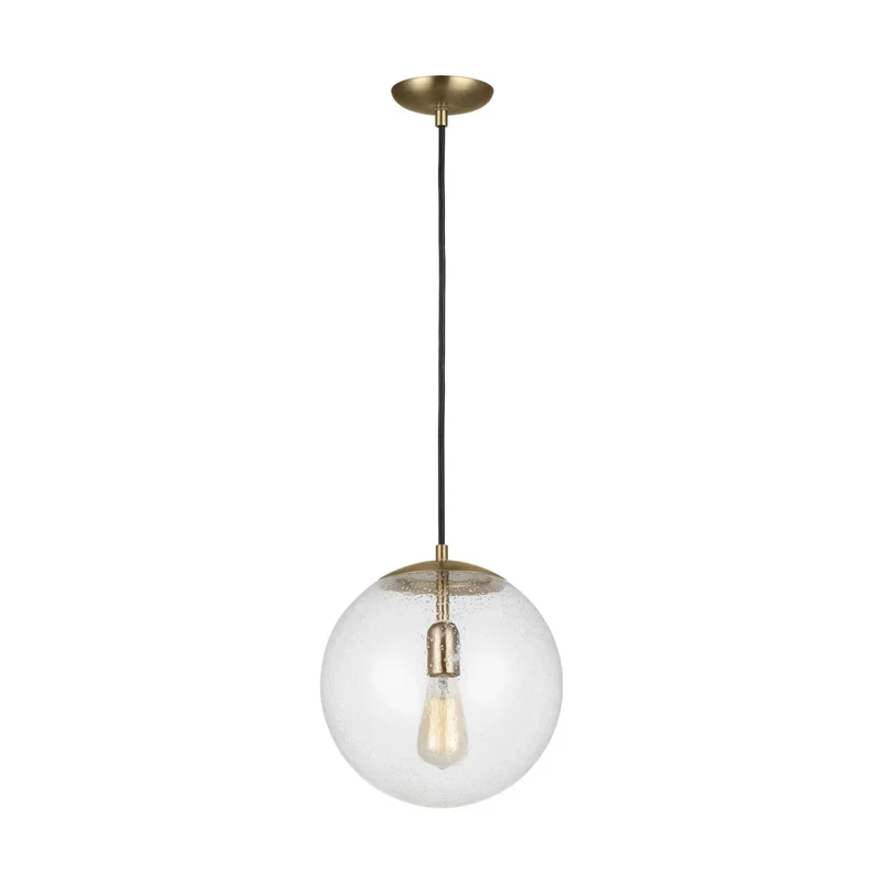 beeslighting32610349