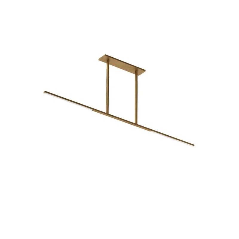 beeslighting32610810