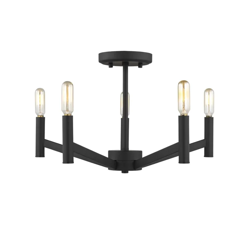 beeslighting32611581