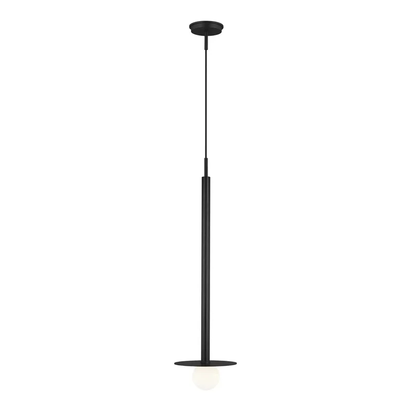 beeslighting32612617