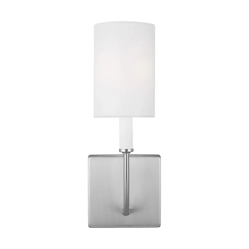 beeslighting32612679