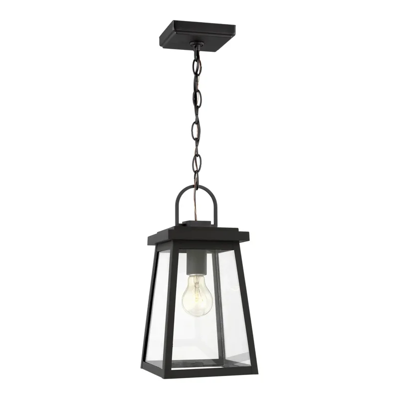 beeslighting32612705