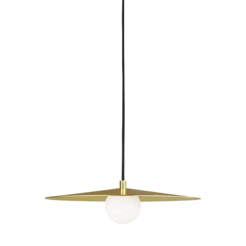 beeslighting32612832