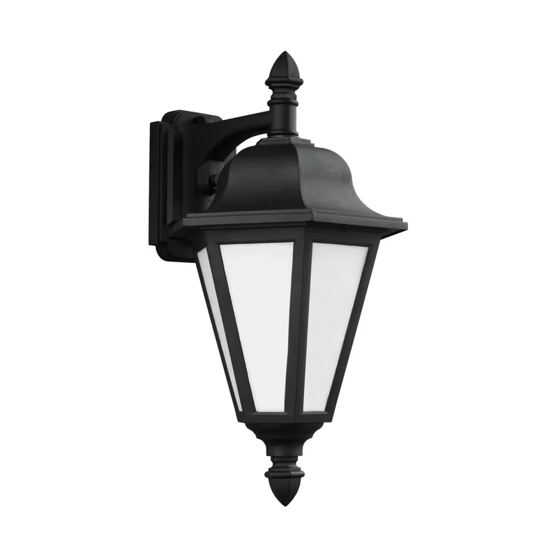 beeslighting32612920