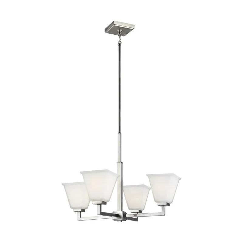 beeslighting32613072