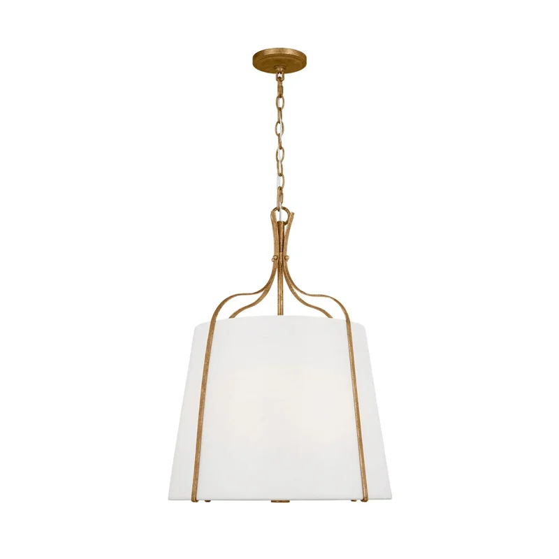beeslighting32613230