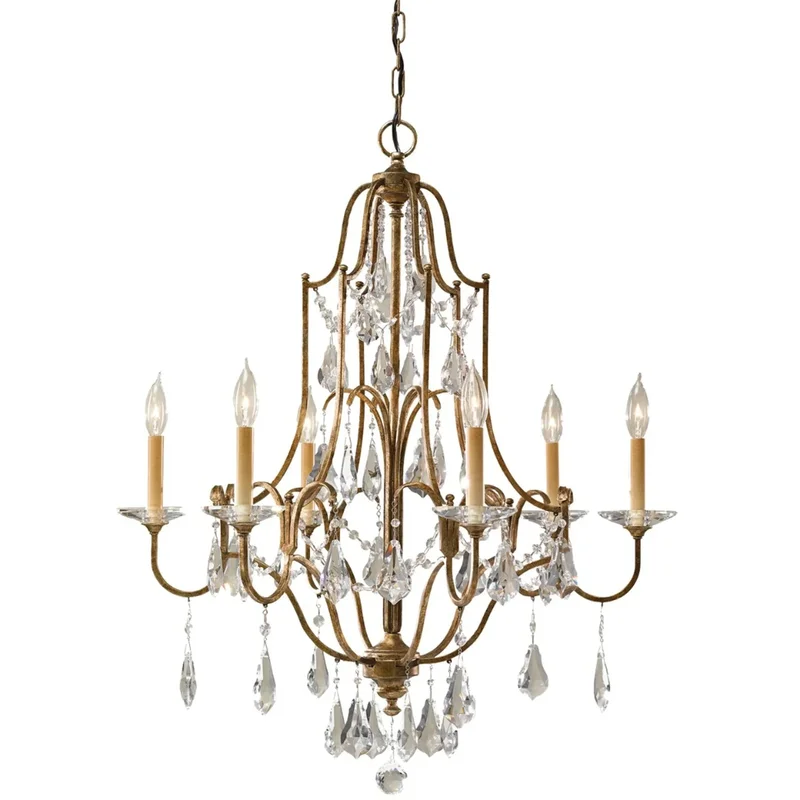 beeslighting32613526