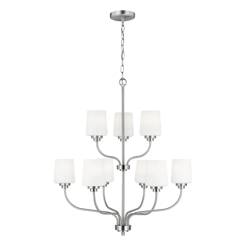 beeslighting32613701