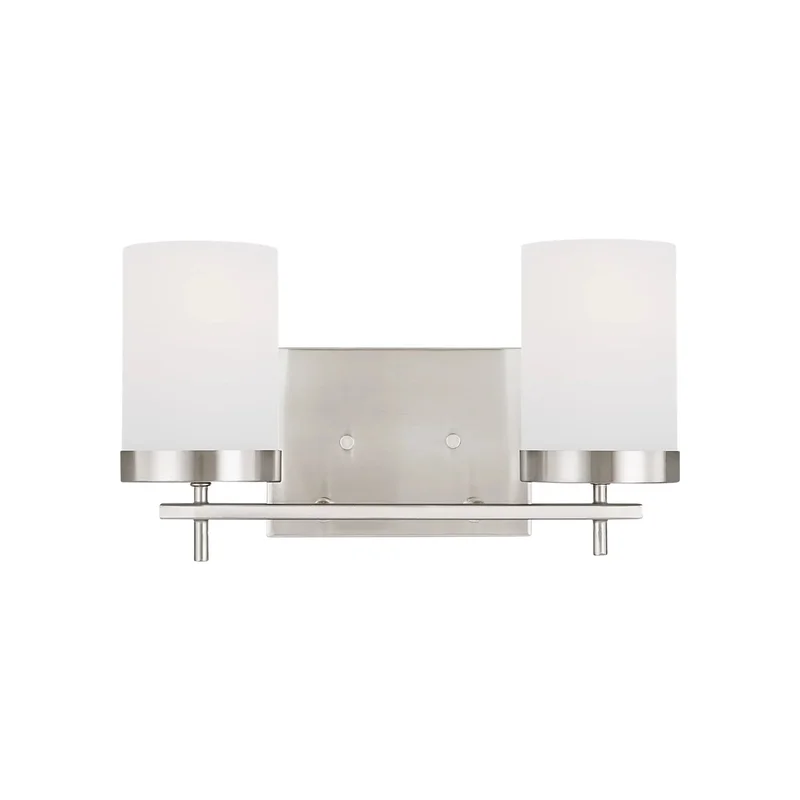 beeslighting32613729