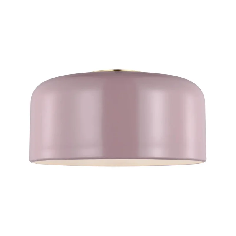 beeslighting32613823