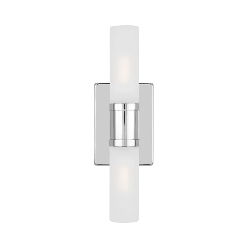 beeslighting32613864