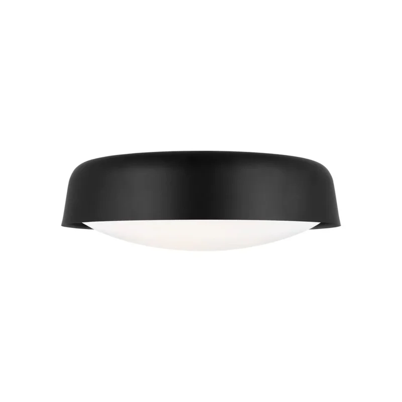 beeslighting32613898