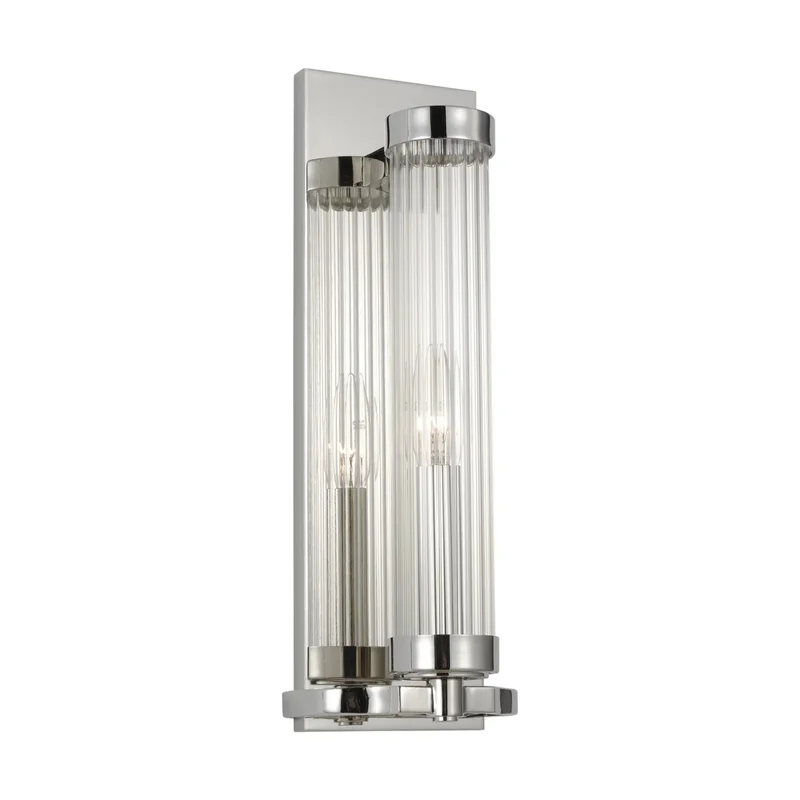beeslighting32613907
