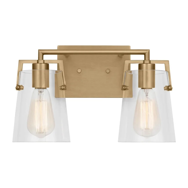 beeslighting32613912