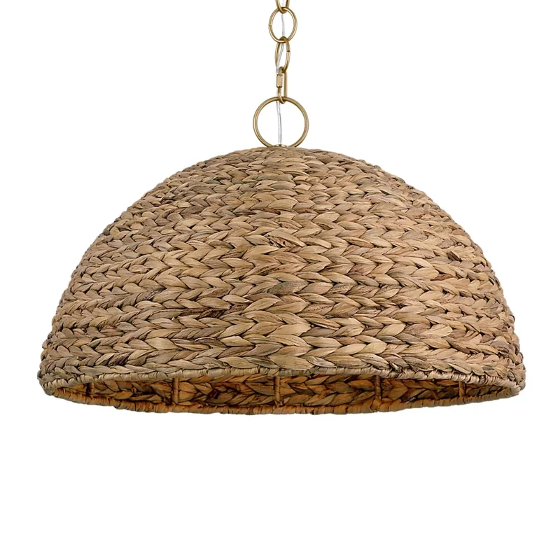 beeslighting32613962