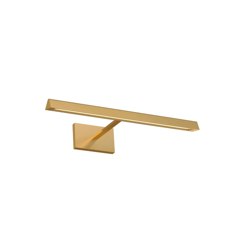 beeslighting32614104