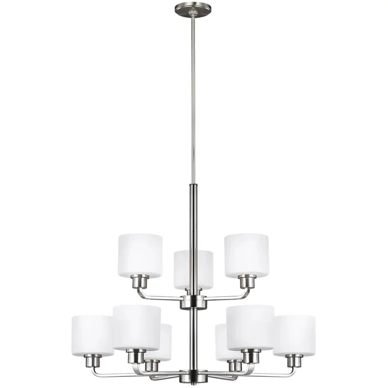 beeslighting32614314