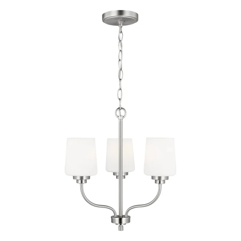 beeslighting32614331
