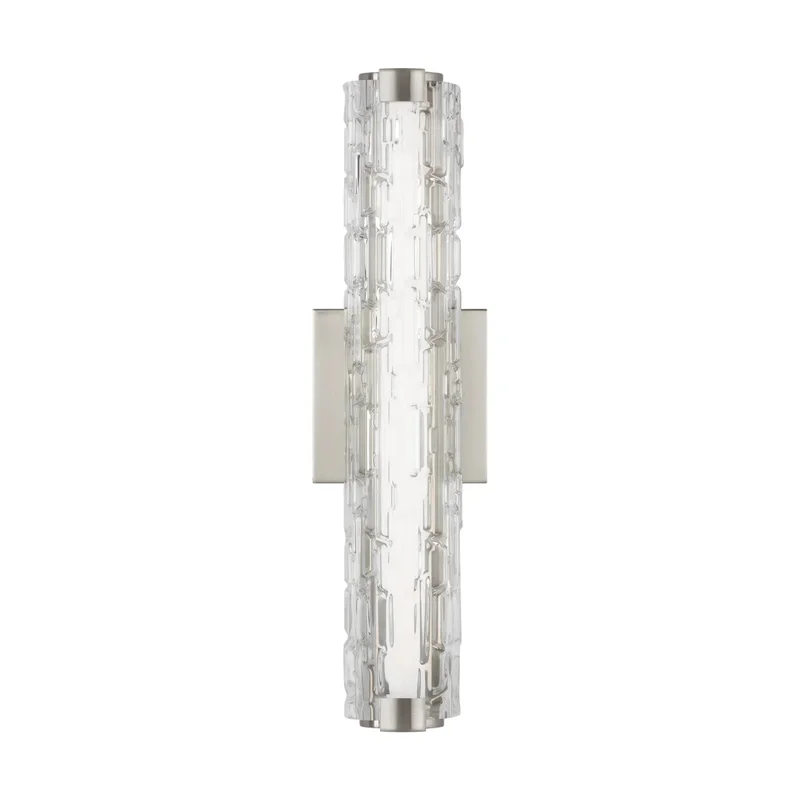 beeslighting32614457
