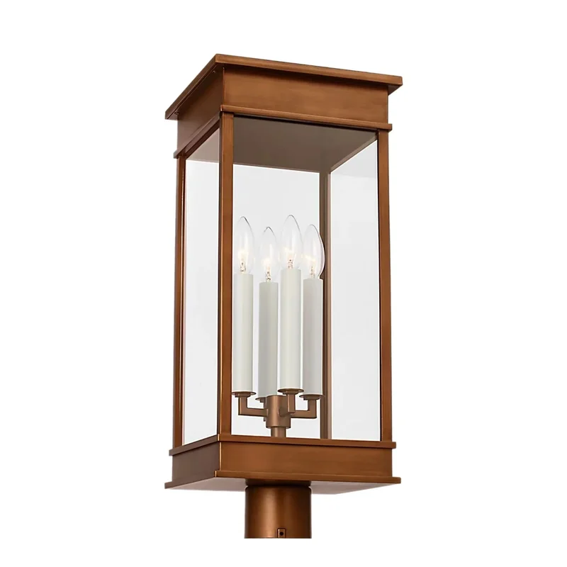 beeslighting32614461