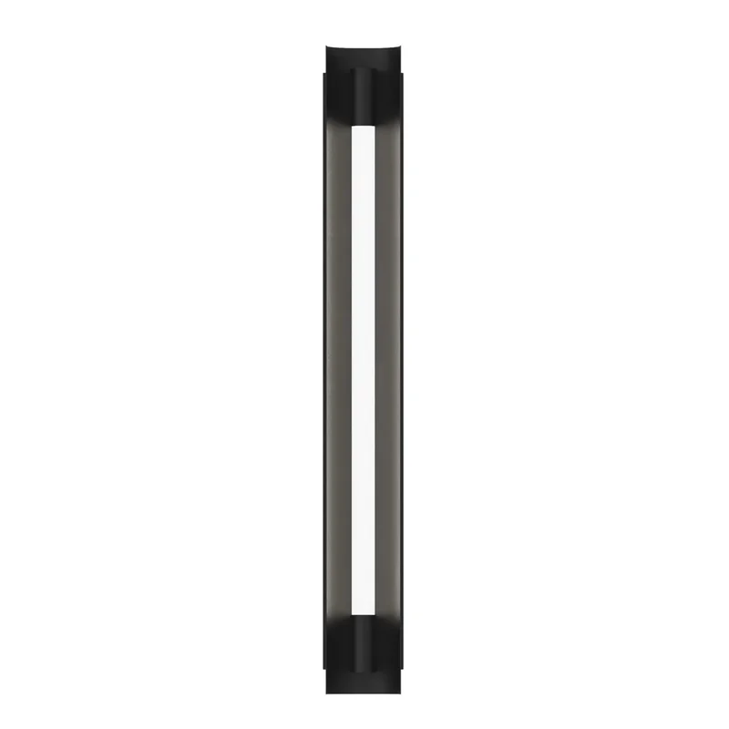 beeslighting32614469
