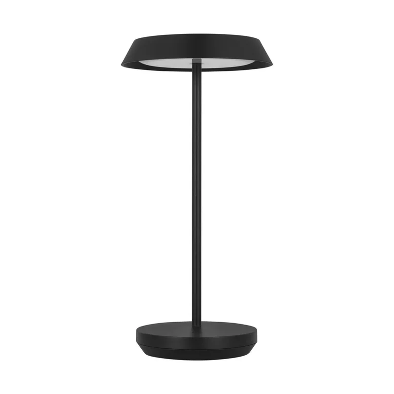 beeslighting32614534