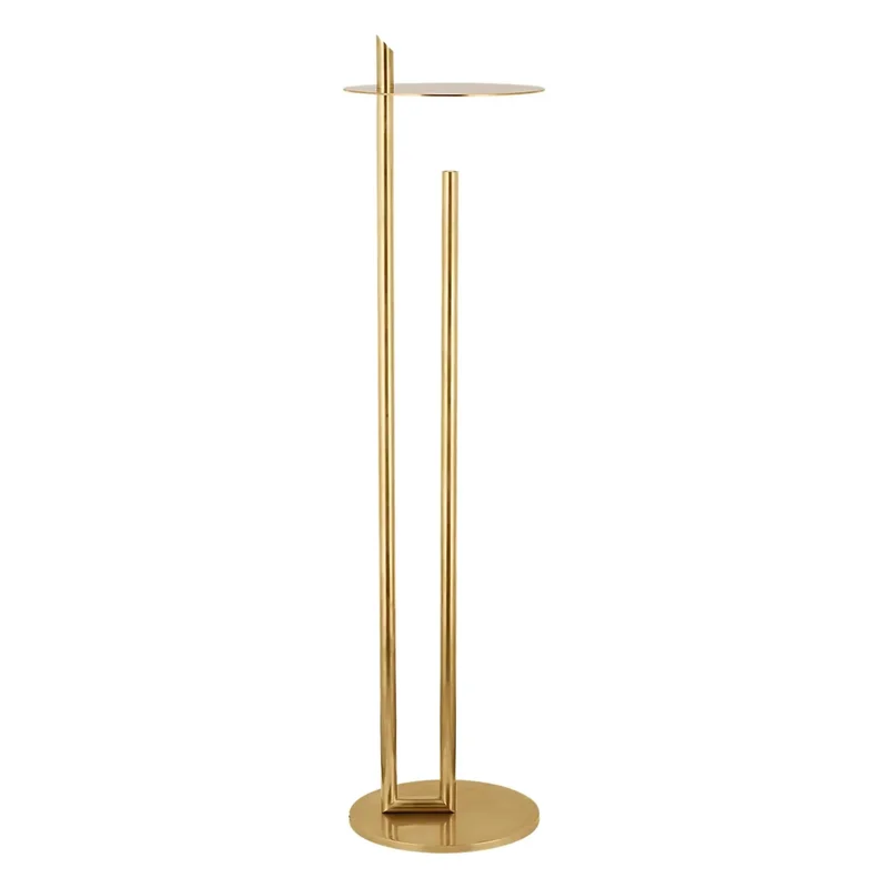 beeslighting32614596