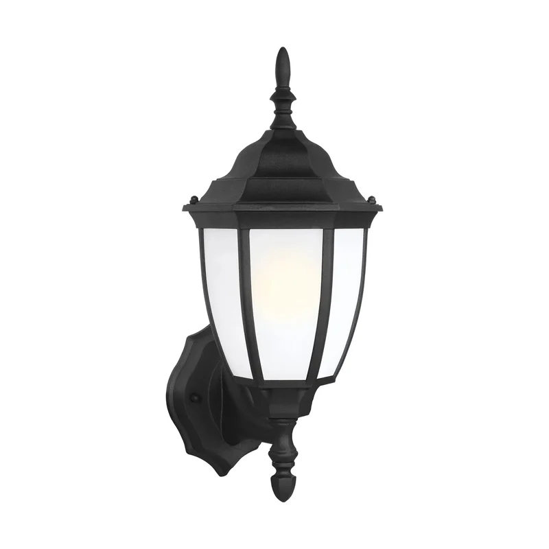 beeslighting32614643