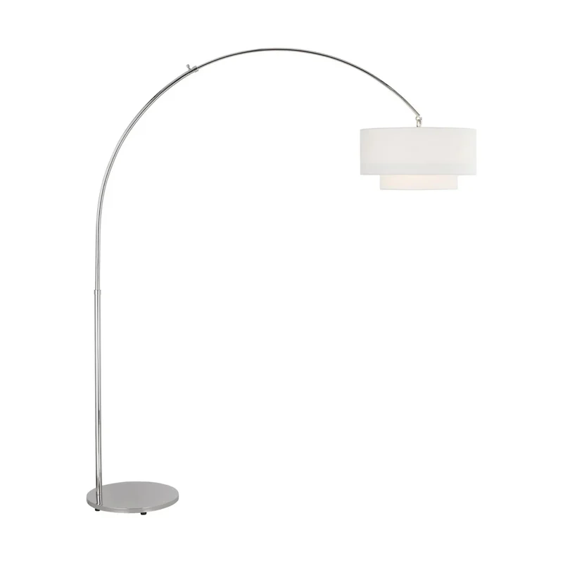 beeslighting32614886