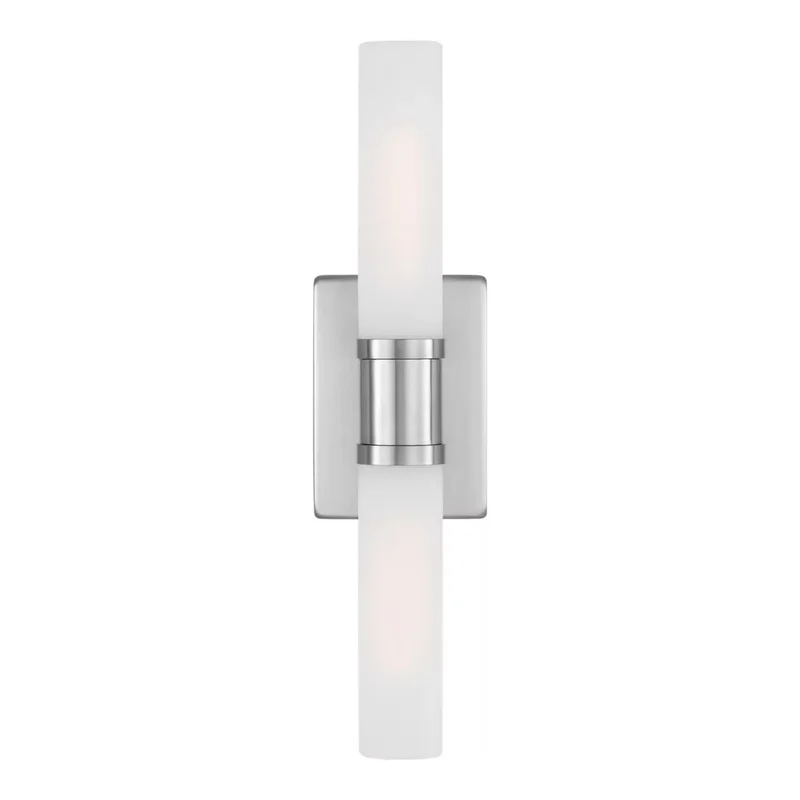 beeslighting32614955