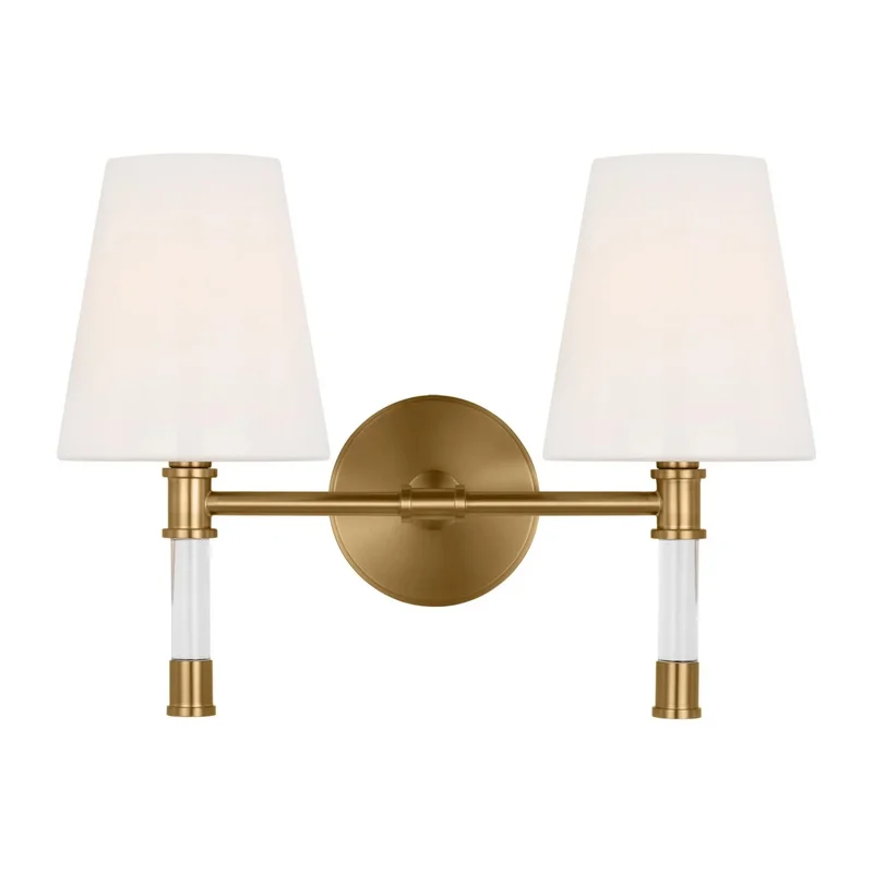 beeslighting32614968